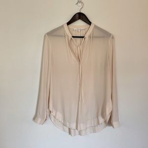 Women’s Astr Blouse